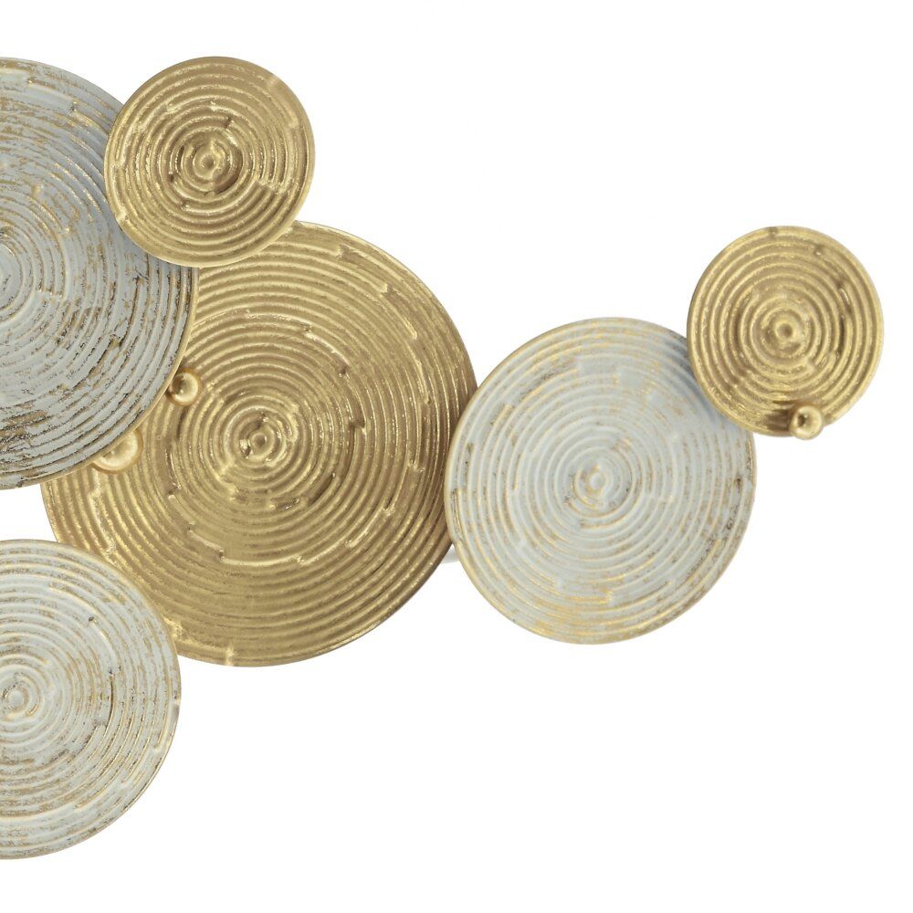 GAEM Панно, L140 W5,7 H54,5 см