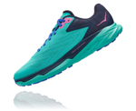 Кроссовки женские Hoka Zinal