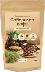 150 г кофе_класс