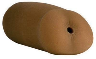 Анус-мастурбатор LACEY