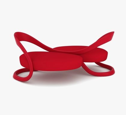 Диван Ribbon Dance