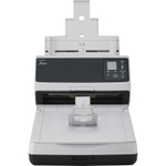 Сканер Ricoh Fi-8270