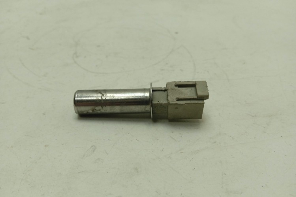 EW6S4R06W кт144 Датчик температуры для стиральной машины Electrolux EW6S4R06W б/у