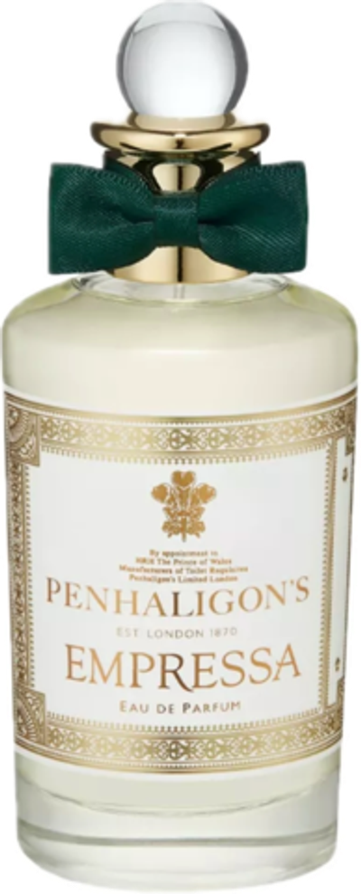 Penhaligons EMPRESSA EDP 100 ml
