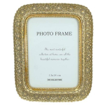 Рамка для фото 13х18 см Сердца