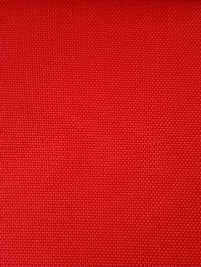 Ткань Оксфорд 600D PU 1000 WR 310 гр/м.п, красный