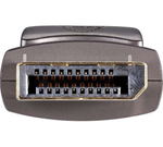 Кабель интерфейсный DisplayPort Telecom TCG2130-15M