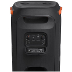 JBL Partybox 110