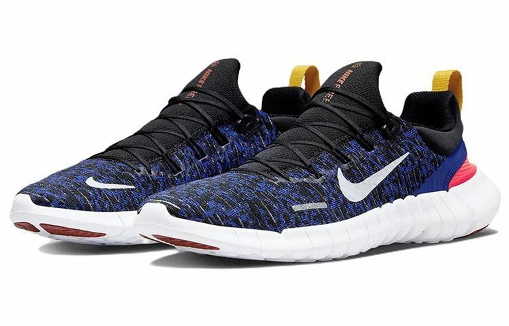 Кроссовки Nike Free Rn 5.0