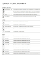 Удилище поплавочное Sniper POLE MEDIUM MF 4м вес 154гр