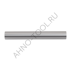 Удлинитель для расточной головки 20-M10-150 ACCKee