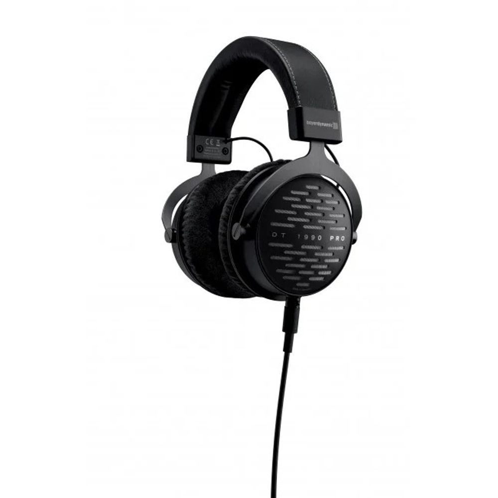 Проводные полноразмерные наушники Beyerdynamic DT 1990 PRO (250 Ом)
