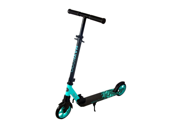 Maxiscoo "Pond Pro" (2024)