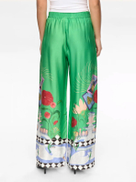 Брюки женские Adelina Pants NUMPH