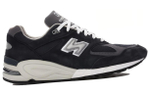 Кроссовки New Balance Nb 990 V2