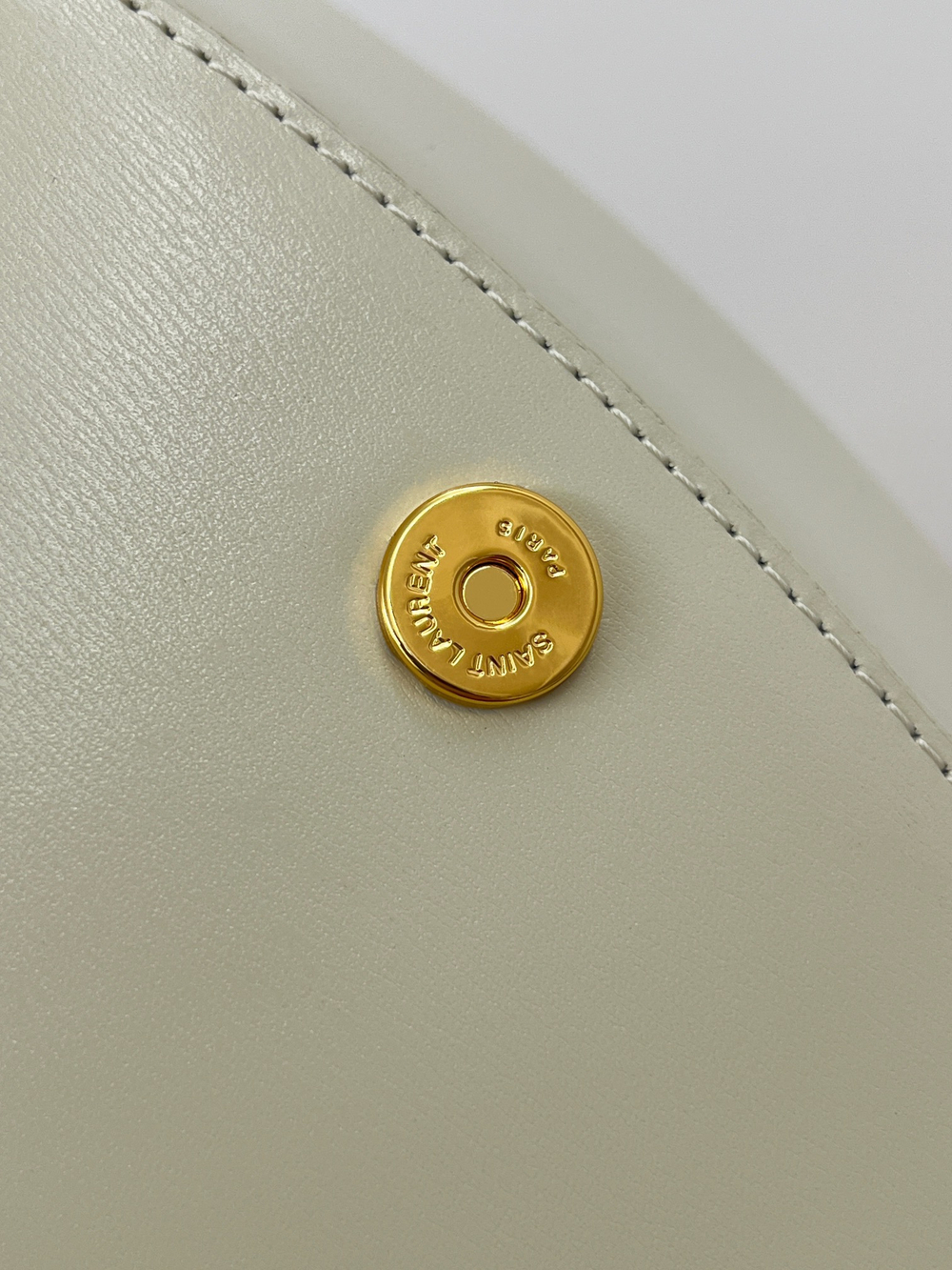 VOLTAIRE TOP HANDLE IN BOX