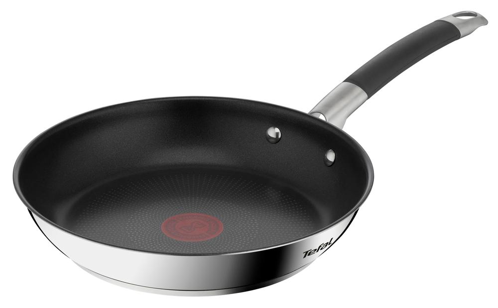Сковорода Tefal Illico 24 см G7440474