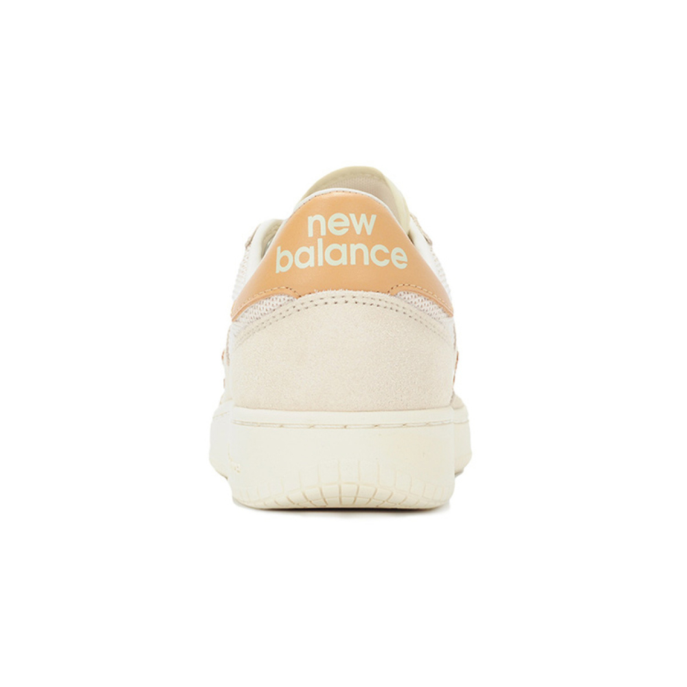 Кроссовки New Balance NB Court Cup Proct, PROCTCTM