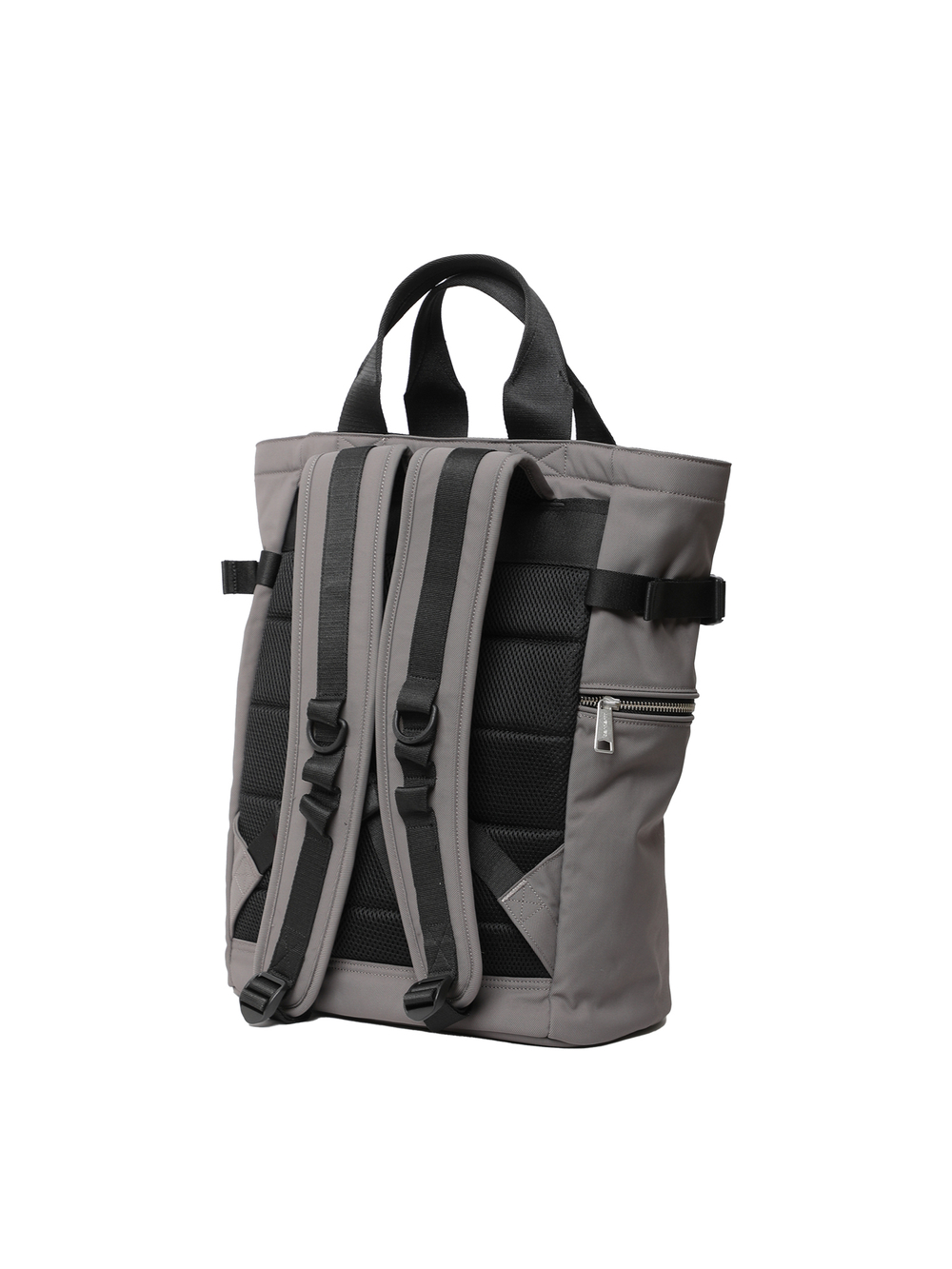 Рюкзак Leroy Backpack