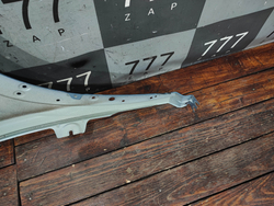 Крыло переднее левое Geely Cityray, Boyue Cool Б/У Оригинал 8892874883C15