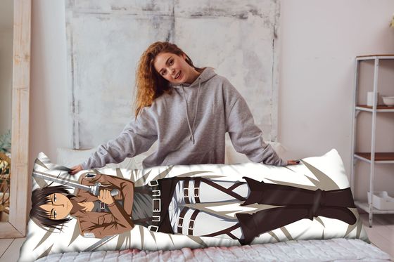 Дакимакура Саша Брауз - купить недорого