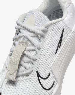 Кроссовки мужские Nike Metcon 9 TB