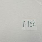 Футболка YMKASHIX Logo Easy F-732 pp.M