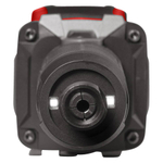 Акк. прямошлифмашина M18 FDGROVB-502X 4933480956