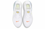 Кроссовки Nike Joyride Dual Run 2 (Женская размерная сетка)