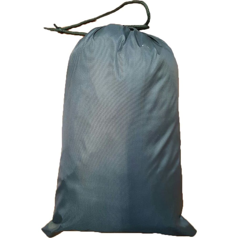 Накидка маскировочная Химера летняя №1, Stich Profi