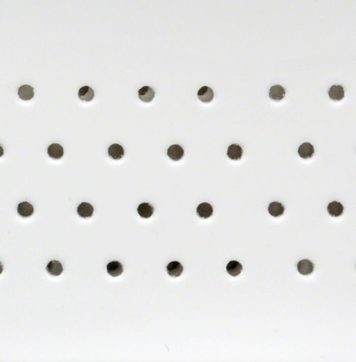 Обмотка Fizik SUPERLIGHT WHITE