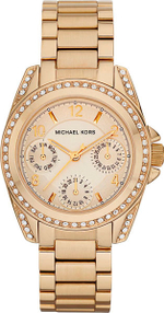 Наручные часы Michael Kors MK5639