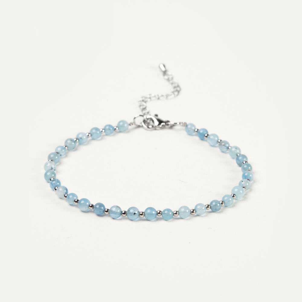 Браслет Celeb SBU