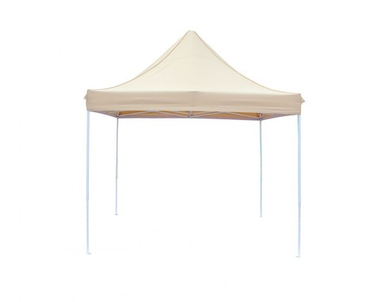 ШАТЕР МИТЕК БЫСТРОСБОРНЫЙ 3 Х 3