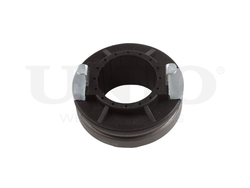 Комплект сцепления с подшипником UNIO CLT-20057