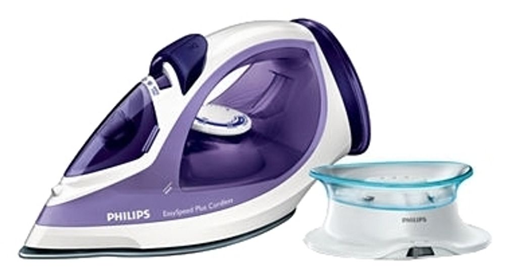 Утюг Philips GC2088/30