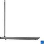 Ноутбук Lenovo LOQ 15IRX10 15.6&#34; / 16 Гб / SSD 512 Гб / Без ОС / 83JE002BRK