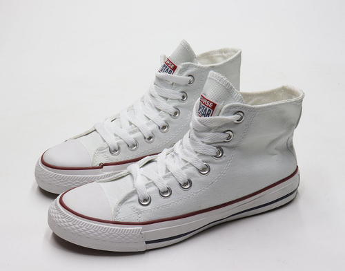 Кеды (36-41)р. / шт. 605/6