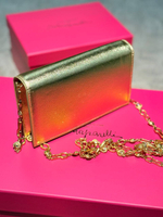 Клатч Schiaparelli