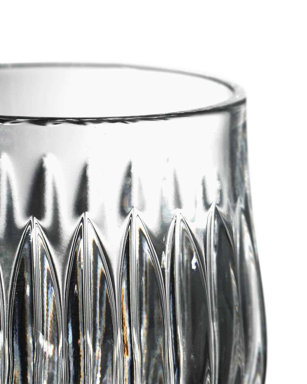 Стопка для водки 35мл Decor de table Дефанс