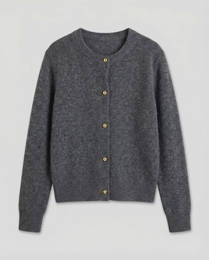 Кардиган Slate Pearl