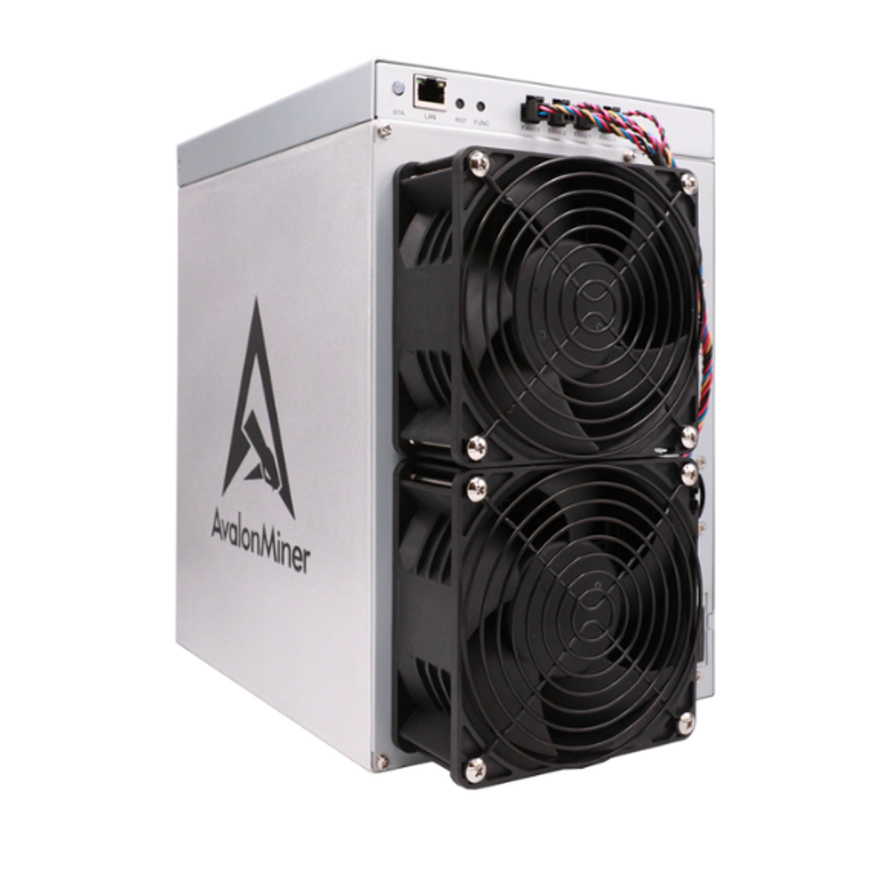 Avalon A1566 212 TH/S Новый