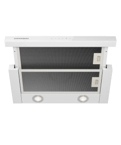 Встраиваемая вытяжка Kuppersberg High-Tech Slimtouch 60 W