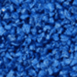 Рулонное покрытие Rubbergum Flex Eco Monolit