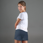 Одежда для тенниса , Футболка ENDLESS  .