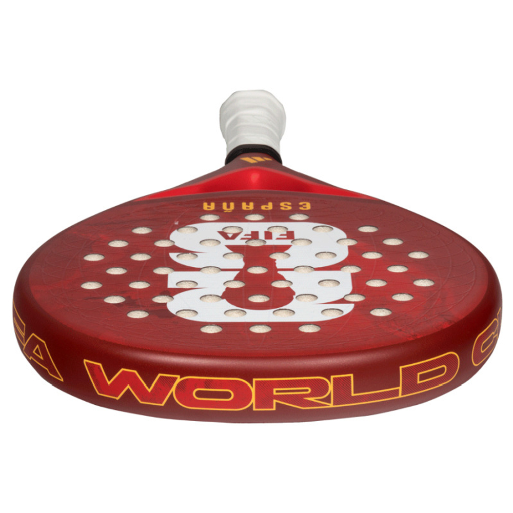 Ракетка для Padel Adidas World Cup ESP