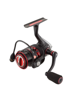 Катушка безынерционная Abu Garcia Revo3 SX 2500S