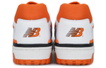 Кроссовки New Balance Nb 550