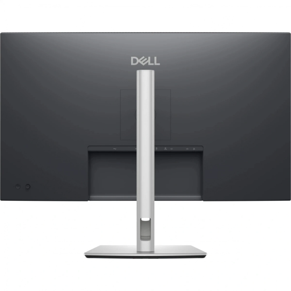 Монитор Dell 31,5" P3225DE