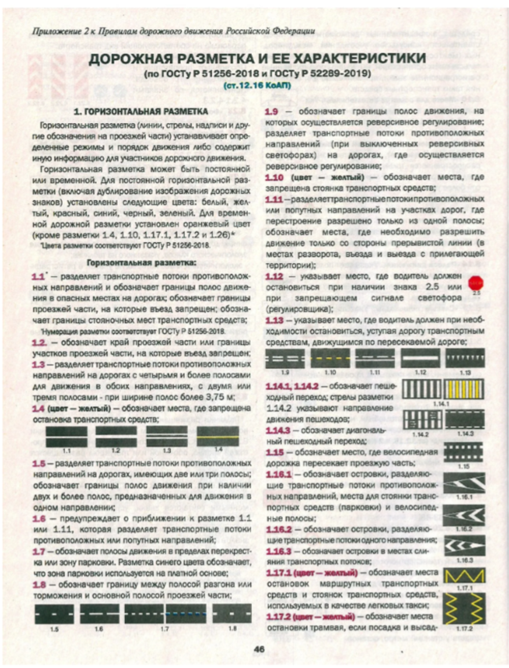 Правила дорожного движения 2026 с комментариями и иллюстрациями / ПДД 2026 с комментариями и иллюстрациями
